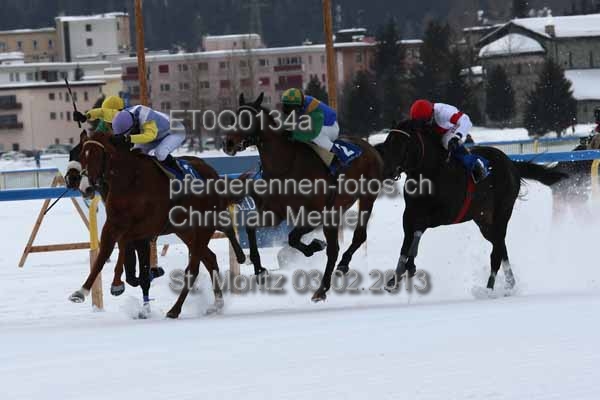 ET0Q0134a prot